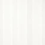 TULUM CASEMENT Fabric – IVORY | Schumacher | Wallpaper Twin TULUM CASEMENT fabric IVORY color by Schumacher
