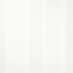 TULUM CASEMENT Fabric – IVORY | Schumacher | Wallpaper Twin TULUM CASEMENT fabric IVORY color by Schumacher