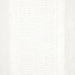 TULUM CASEMENT Fabric – IVORY | Schumacher | Wallpaper Twin TULUM CASEMENT fabric IVORY color by Schumacher