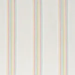 TULUM CASEMENT Fabric – MUTLI | Schumacher | Wallpaper Twins TULUM CASEMENT fabric MUTLI color by Schumacher