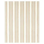 TULUM CASEMENT Fabric – NATURAL | Schumacher | Wallpaper Twi TULUM CASEMENT fabric NATURAL color by Schumacher