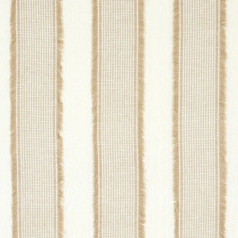 73592 | TULUM CASEMENT – NATURAL