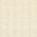 TUNDRA fabric IVORY color by Schumacher