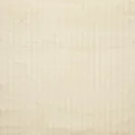 TUNDRA fabric IVORY color by Schumacher