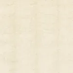 TUNDRA fabric IVORY color by Schumacher