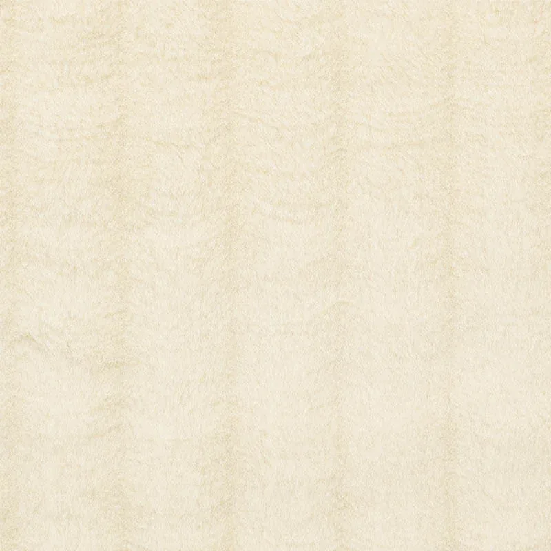 TUNDRA fabric IVORY color by Schumacher