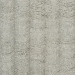 TUNDRA Fabric – LIGHT GREY | Schumacher | Wallpaper Twins TUNDRA fabric LIGHT GREY color by Schumacher
