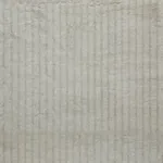 TUNDRA Fabric – LIGHT GREY | Schumacher | Wallpaper Twins TUNDRA fabric LIGHT GREY color by Schumacher