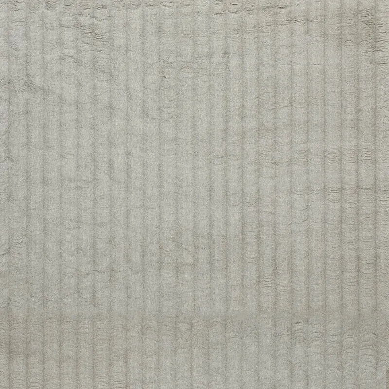 TUNDRA Fabric – LIGHT GREY | Schumacher | Wallpaper Twins TUNDRA fabric LIGHT GREY color by Schumacher