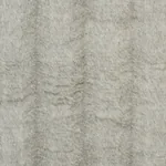TUNDRA Fabric – LIGHT GREY | Schumacher | Wallpaper Twins TUNDRA fabric LIGHT GREY color by Schumacher