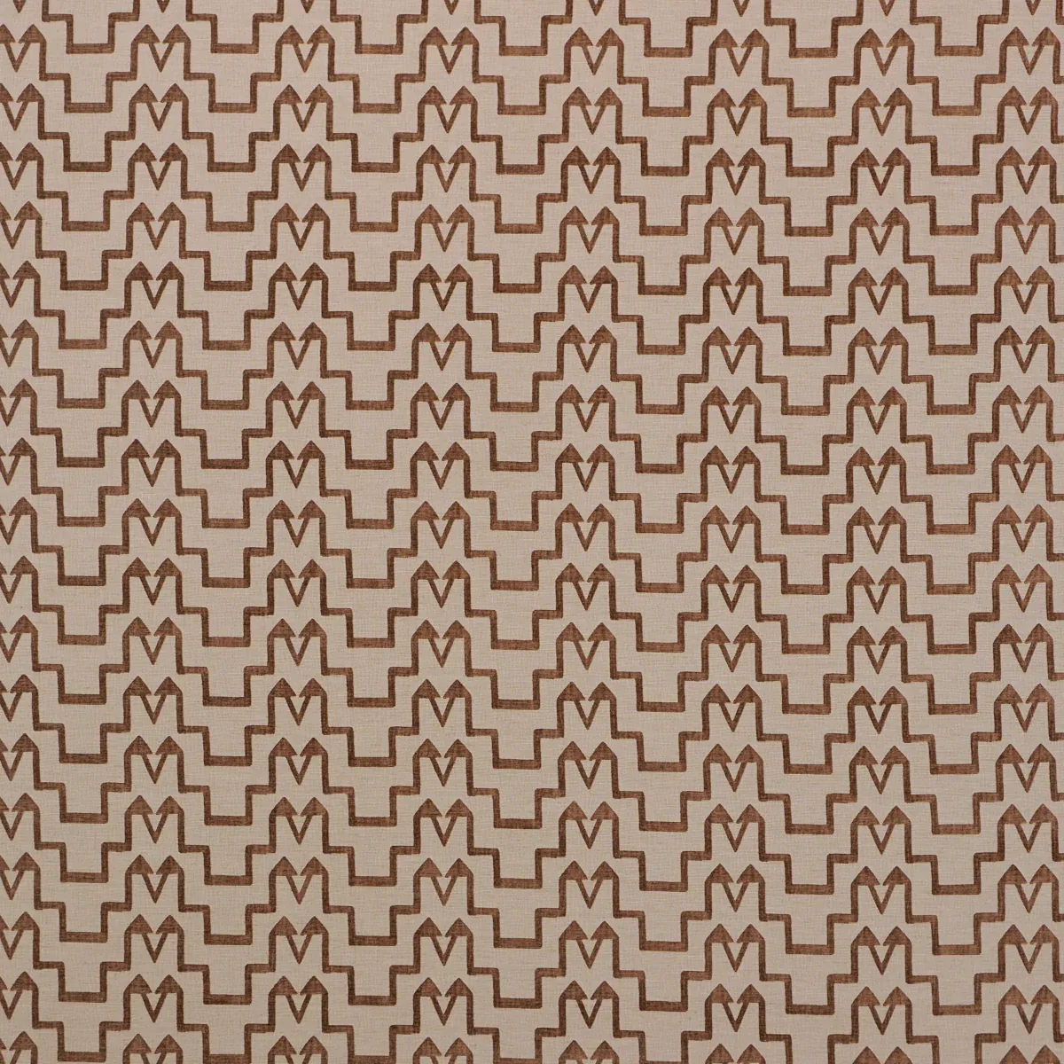 71245 | TURKISH STEP – BISCUIT