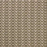 TURKISH STEP Fabric – OLIVE | Schumacher | Wallpaper Twins TURKISH STEP fabric OLIVE color by Schumacher