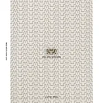 TURKISH STEP Fabric – OLIVE | Schumacher | Wallpaper Twins TURKISH STEP fabric OLIVE color by Schumacher
