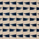 TUTSI Fabric – BLUE | Schumacher | Wallpaper Twins TUTSI fabric BLUE color by Schumacher