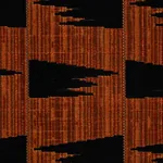 TUTSI Fabric – CINNAMON | Schumacher | Wallpaper Twins TUTSI fabric CINNAMON color by Schumacher