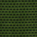 TUTSI fabric GREEN color by Schumacher