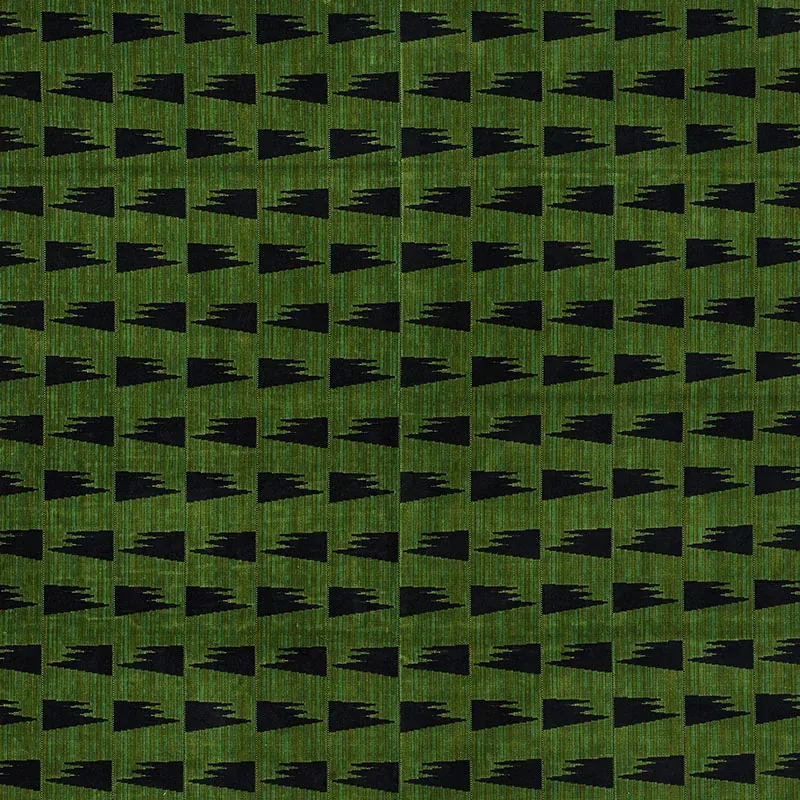 71222 | TUTSI – GREEN