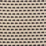 TUTSI Fabric – IVORY | Schumacher | Wallpaper Twins TUTSI fabric IVORY color by Schumacher