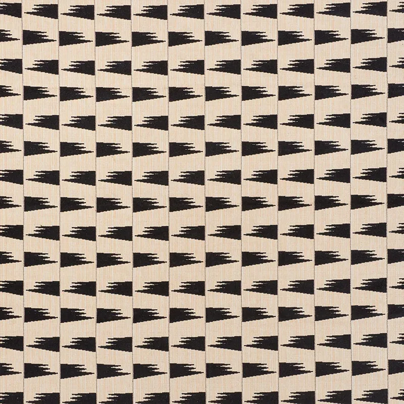 71220 | TUTSI – IVORY