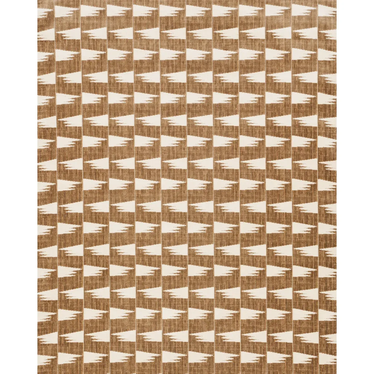 TUTSI Fabric – NEUTRAL | Schumacher | Wallpaper Twins TUTSI fabric NEUTRAL color by Schumacher