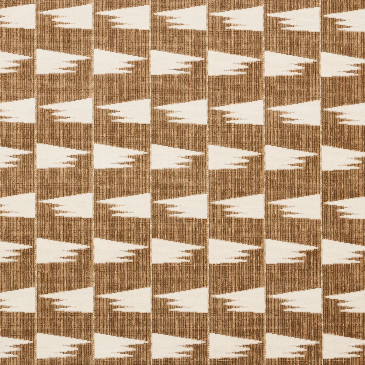 71224 | TUTSI – NEUTRAL