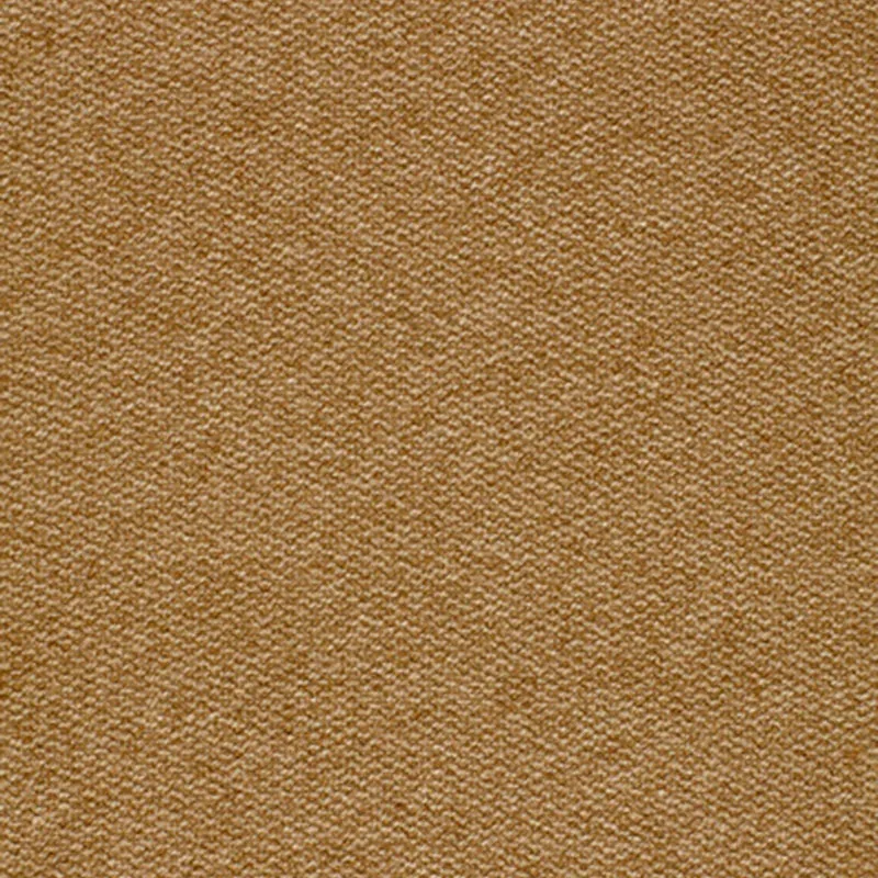 TWEEDY fabric VICUNA color by Schumacher