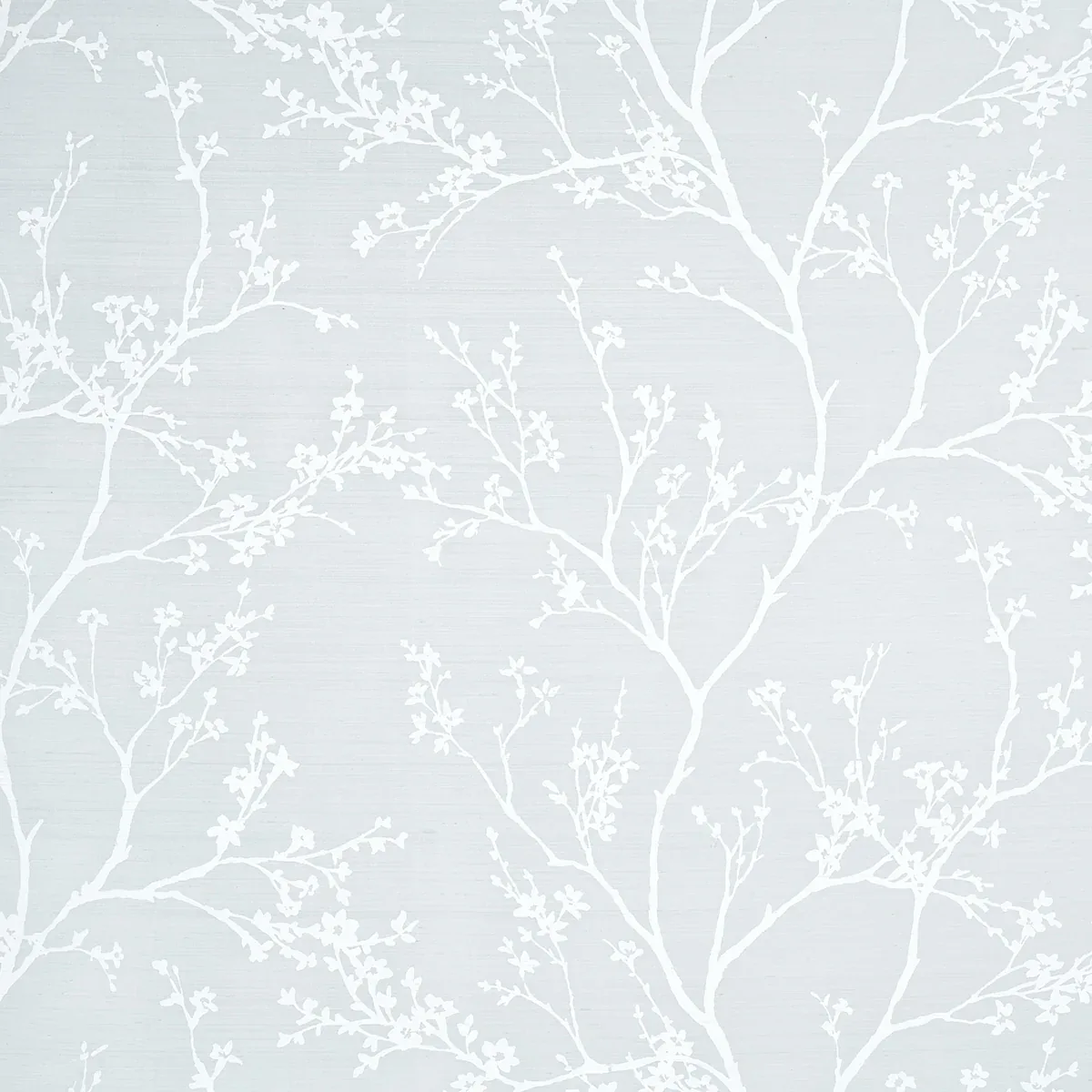 180500 | TWIGGY SILK – ICE