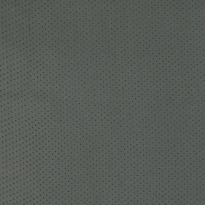 TWINKLE fabric TWILIGHT color by Schumacher