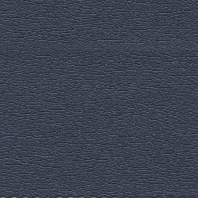 ULTRALEATHER fabric ADMIRAL color by Schumacher
