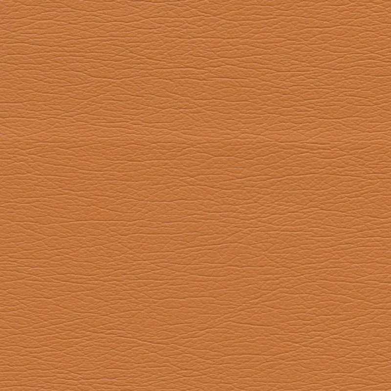 291-8243 | ULTRALEATHER – APRICOT