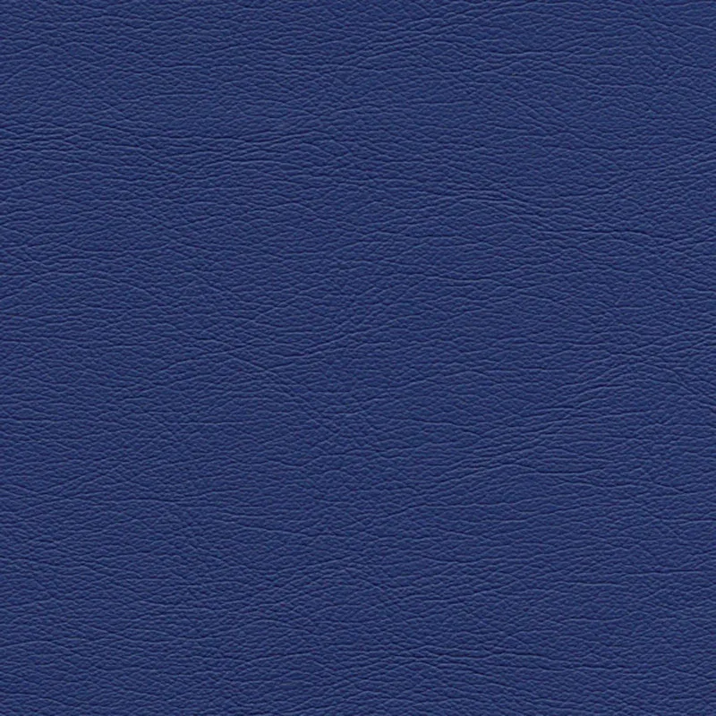 ULTRALEATHER fabric BALTIC color by Schumacher
