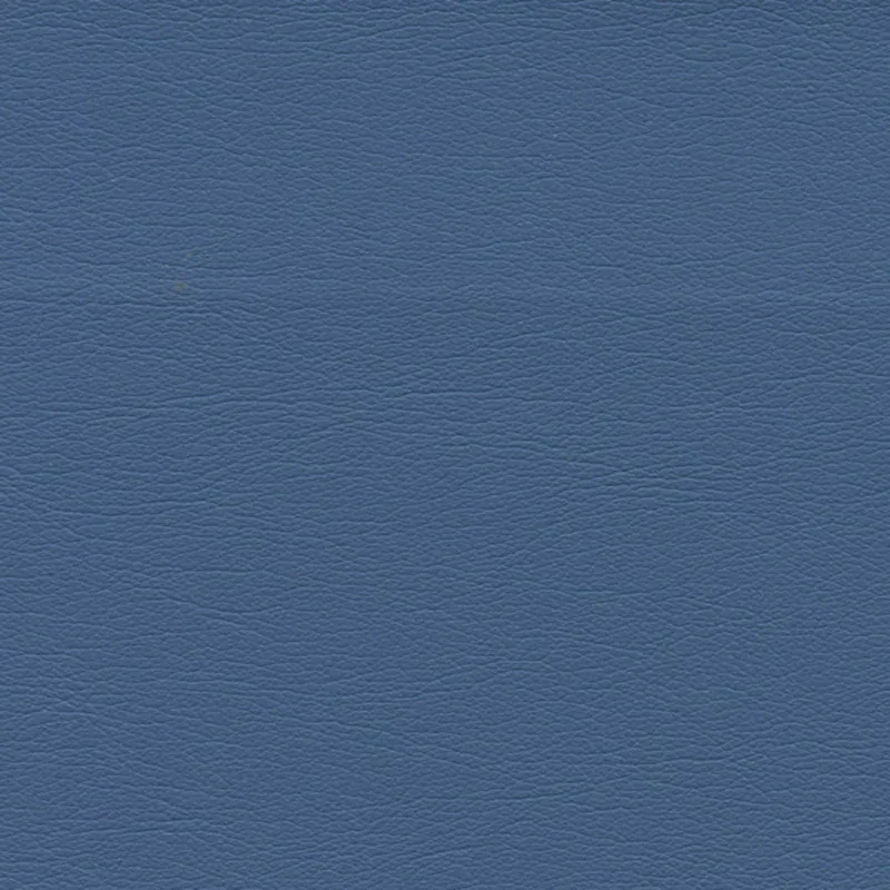 291-2685 | ULTRALEATHER – BAYOU