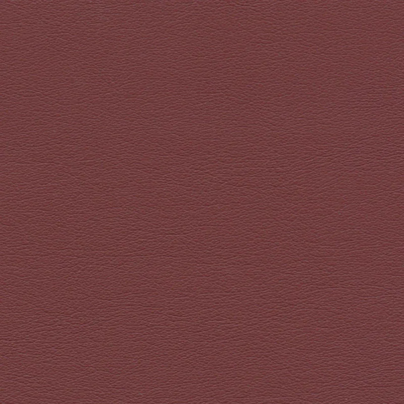 291-1311 | ULTRALEATHER – BRICK