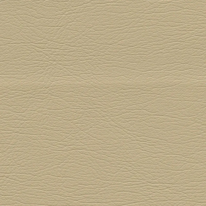291-3609 | ULTRALEATHER – BUFF