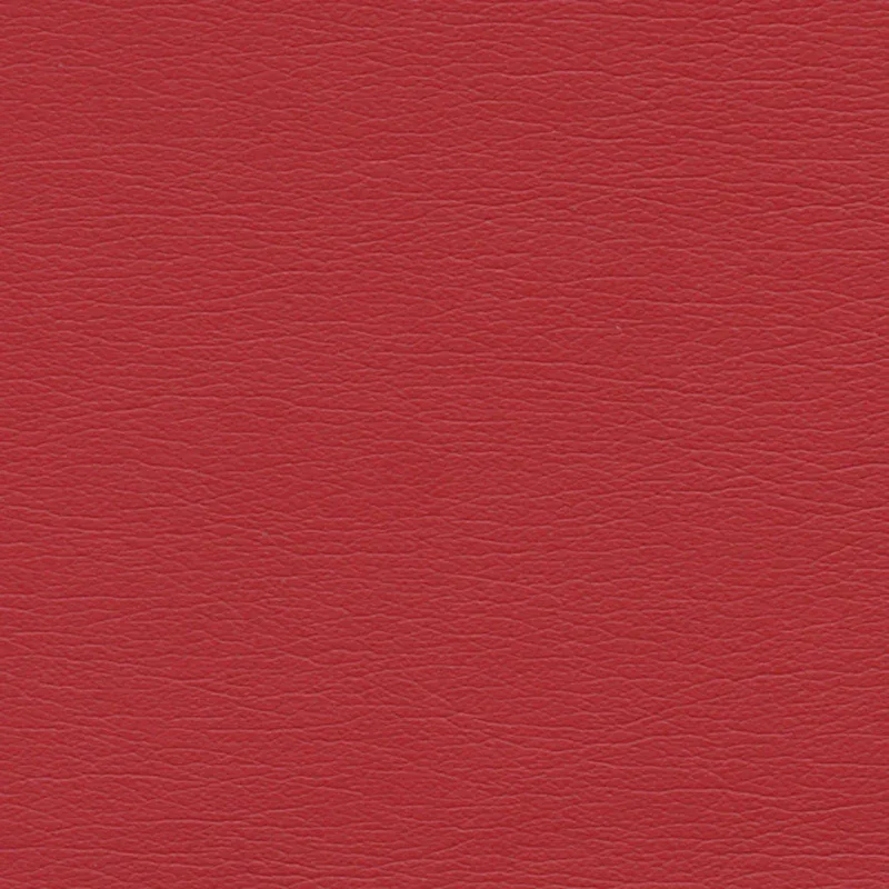 291-1176 | ULTRALEATHER – CERISE