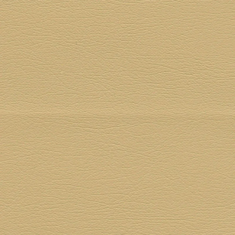 291-3851 | ULTRALEATHER – CHAMOIS