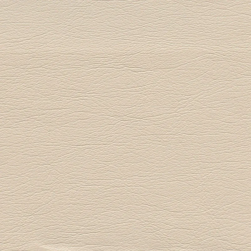 291-3719 | ULTRALEATHER – CHAMPAGNE