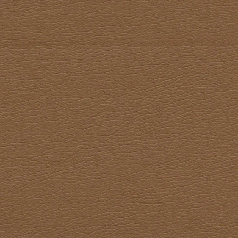 291-3612 | ULTRALEATHER – CURRY