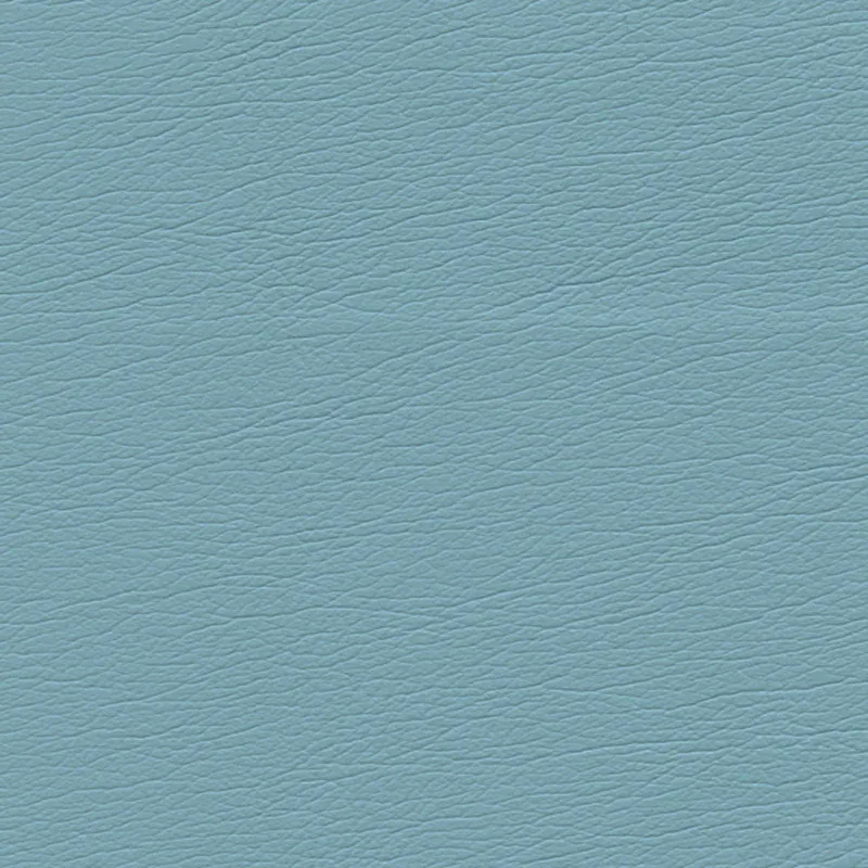 291-2553 | ULTRALEATHER – CYAN