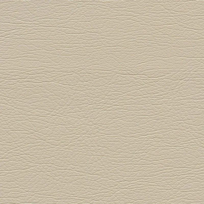 291-3601 | ULTRALEATHER – DOE