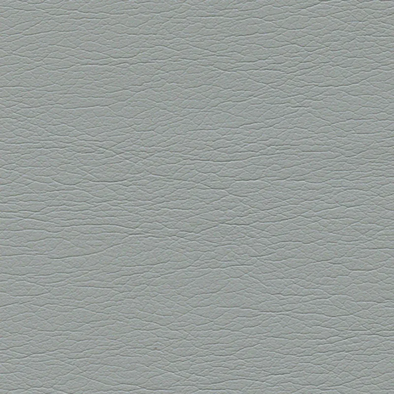 291-5666 | ULTRALEATHER – DOVE GREY