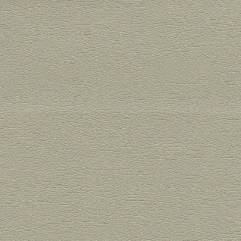 291-3729 | ULTRALEATHER – DRIFTWOOD