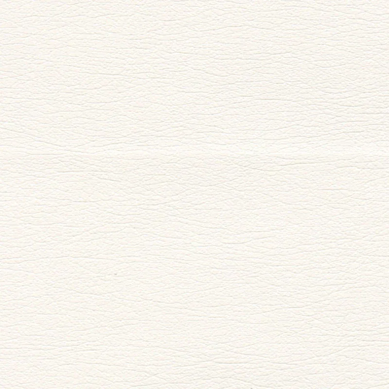 291-5805 | ULTRALEATHER – ERMINE