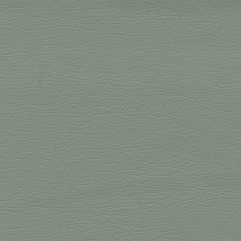 291-4430 | ULTRALEATHER – EUCALYPTUS
