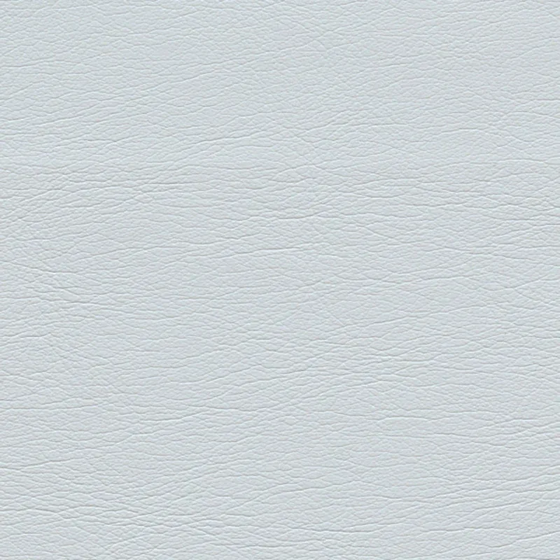 ULTRALEATHER fabric FOG color by Schumacher