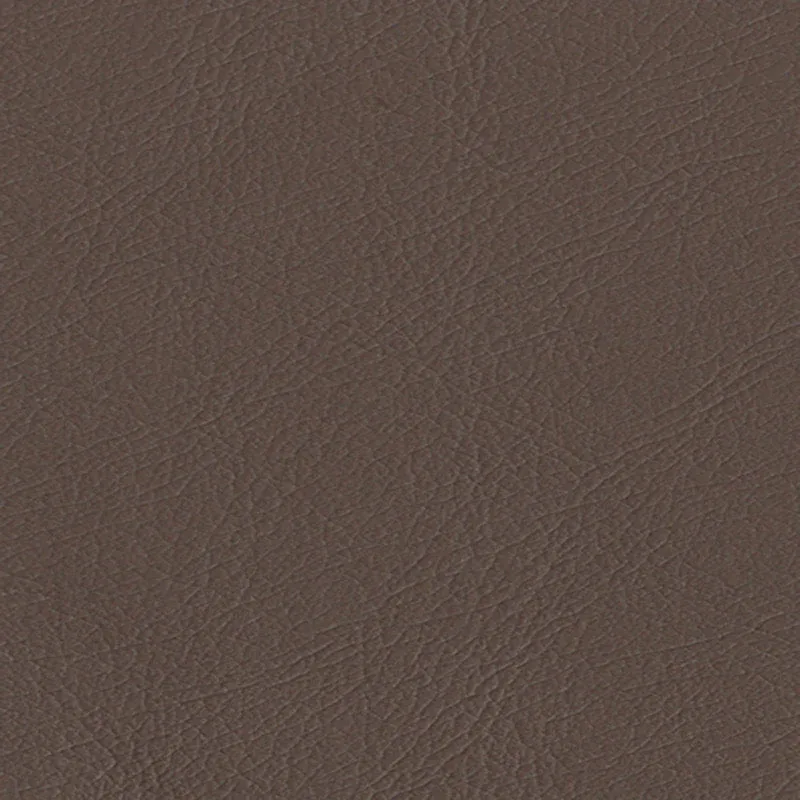 291-3666 | ULTRALEATHER – FUDGE