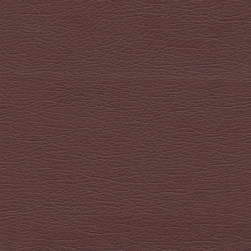 291-3469 | ULTRALEATHER – GARNET