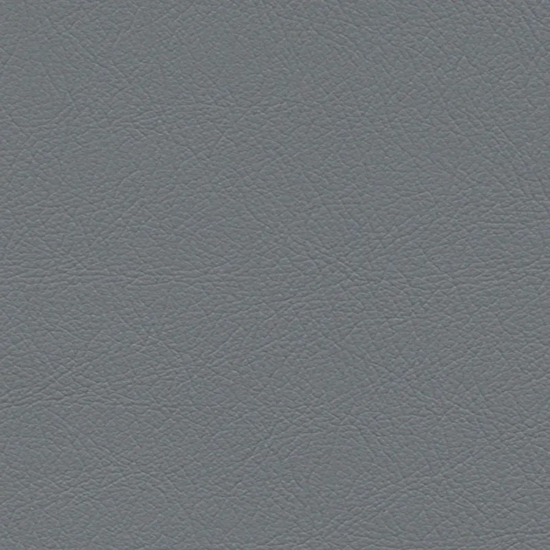 291-5708 | ULTRALEATHER – GRANITE