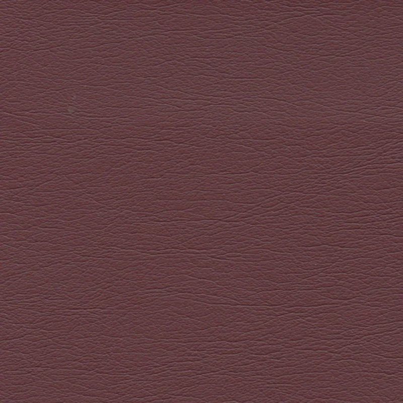 291-1312 | ULTRALEATHER – GRAPE