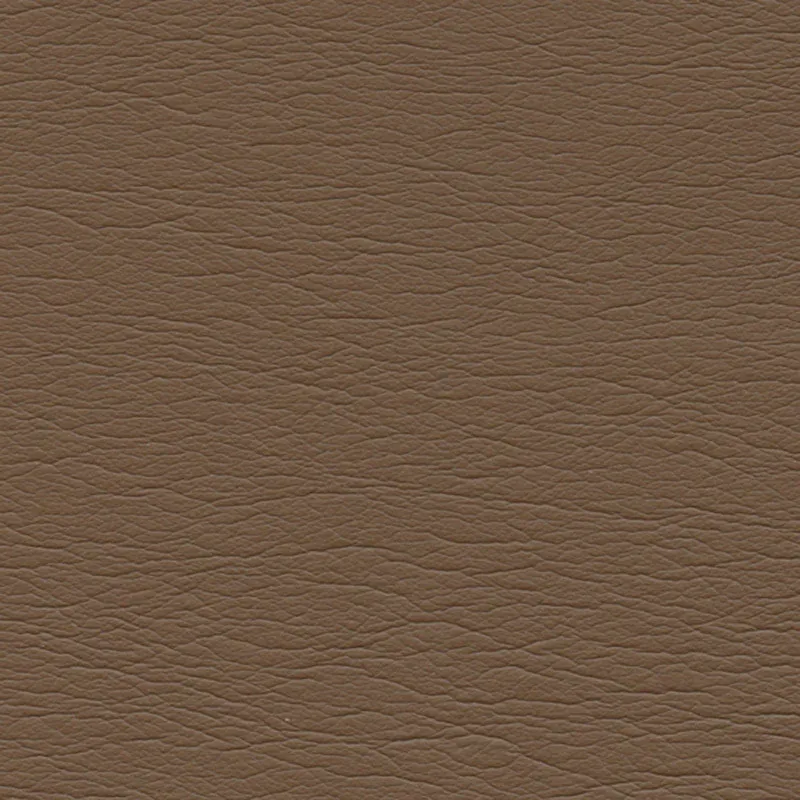 291-3610 | ULTRALEATHER – HIDE